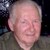Elmer Charles Schutt