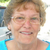 Teresa Ann Coulas