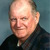 Winston Robert Wills