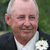 David Elmer Wall