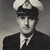 Malcolm David Wilson