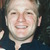 Timothy Richard Andrew Perry