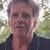 Keith Anderson Ritchie