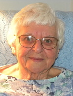 Barbara Hinsperger