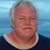 James Donald Robertson