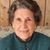 Ardella Winnifred Begley