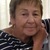 Mary Mildred Doreen Schruder
