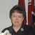 Beverly Mae Briscoe